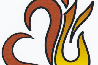 LT-M7 - Augustinusweg | © Liebliches Taubertal