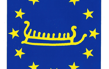 LT-M9 - Bieberehrener Bilderbuch | © Liebliches Taubertal