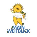 Wegweiser Bild