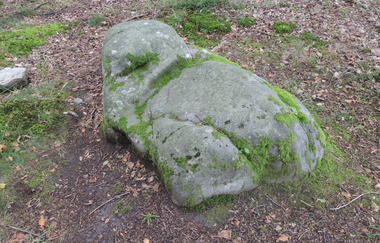 Martinsweg Horrheim | © Land der 1000 Hügel - Kraichgau-Stromberg