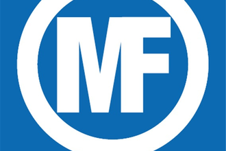 Menachem und Fred-Wanderweg | © Stadt Sinsheim