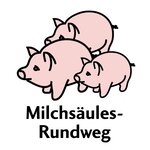 Wegweiser Bild