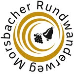 Wegweiser Bild