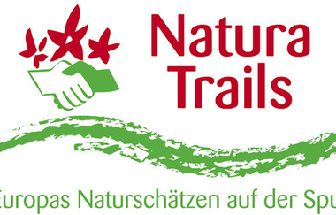 Natura Trails: Im Mittleren Jagsttal in Hohenlohe | © Touristikgemeinschaft Hohenlohe e. V. | Naturfreunde Öhringen e. V.