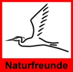 Wegweiser Bild