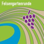 Wegweiser Bild