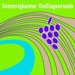 Wegweiser Bild