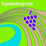 Wegweiser Bild