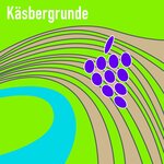 Wegweiser Bild