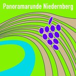 Wegweiser Bild