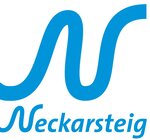 Wegweiser Bild