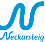 Wegweiser Bild