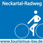 Wegweiser Bild