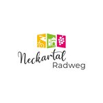 Wegweiser Bild