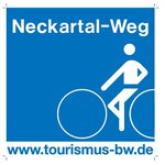 Wegweiser Bild