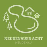 Wegweiser Bild