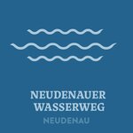 Wegweiser Bild