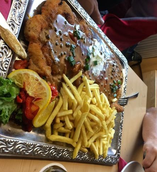 Neunkirchen Zwingenberg | © Landratsamt Rhein-Neckar-Kreis