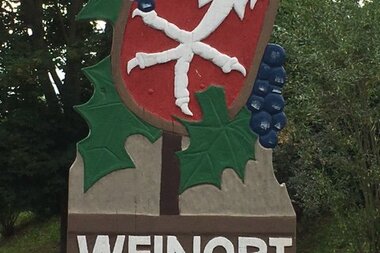 © Land der 1000 Hügel - Kraichgau-Stromberg