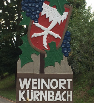 Ochsenburg-Tour Variante II | © Land der 1000 Hügel - Kraichgau-Stromberg