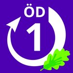 Wegweiser Bild