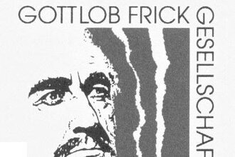 ÖD2 - Gottlob-Frick-Tour (mittlere Tour) | © Land der 1000 Hügel - Kraichgau-Stromberg