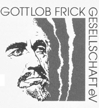 ÖD2 - Gottlob-Frick-Tour (mittlere Tour) | © Land der 1000 Hügel - Kraichgau-Stromberg