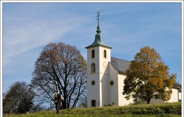 ÖkoRegio Tour Kraichgau | © Land der 1000 Hügel - Kraichgau-Stromberg