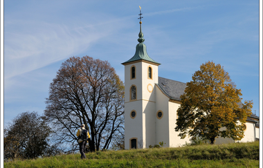 ÖkoRegio Tour Kraichgau | © Land der 1000 Hügel - Kraichgau-Stromberg