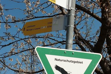 © Land der 1000 Hügel - Kraichgau-Stromberg