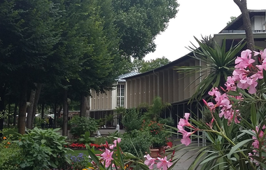 Panoramaweg - 3. Etappe | © Tourismusverband "Liebliches Taubertal" e.V.