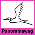 Wegweiser Bild