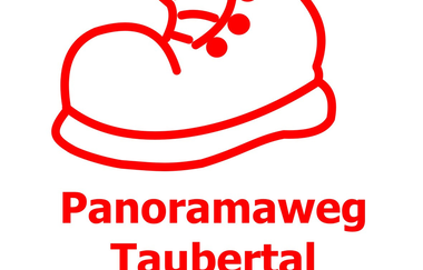 Panoramaweg 2. Etappe | © Liebliches Taubertal