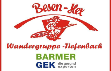 Panoramaweg Katzbachtal - 8,4 km | © Land der 1000 Hügel - Kraichgau-Stromberg