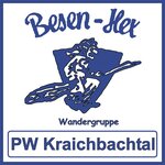 Wegweiser Bild