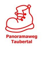 Wegweiser Bild | © Liebliches Taubertal