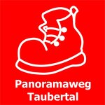 Wegweiser Bild | © Liebliches Taubertal