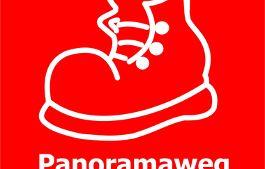 Panoramaweg Taubertal  2. Etappe | © Liebliches Taubertal