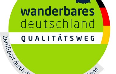Panoramaweg Taubertal  4. Etappe | © Liebliches Taubertal