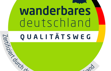 Panoramaweg Taubertal  6. Etappe | © Liebliches Taubertal