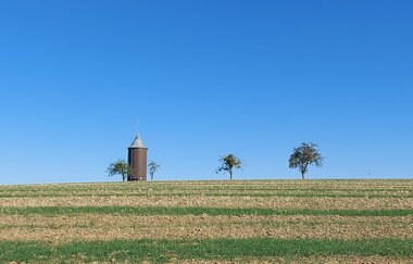 Perle 7 - Rund um Steinkirchen