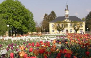 Radweg "Burgenstraße": Gesamtstrecke | © Touristikgemeinschaft HeilbronnerLand e.V.