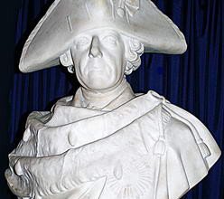 Radweg Steinsfurt - Lerchennest - Elsenz - Steinsfurt  (Radtour Sinsheim Nr. 8) | © Stadt Sinsheim