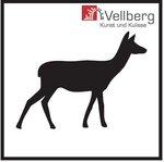 Wegweiser Bild