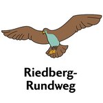 Wegweiser Bild