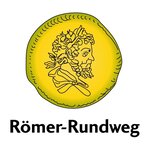 Wegweiser Bild