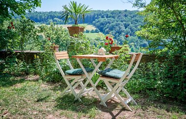 Route der Genüsse – die TOP-Genussregion an Main und Tauber | © TOURISMUS REGION WERTHEIM GmbH