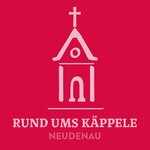 Wegweiser Bild