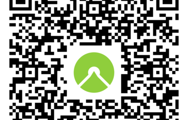 Rundtour Ladenburg | © Quelle: komoot