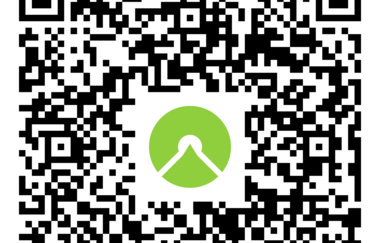 Rundtour Schwetzingen | © Quelle: komoot